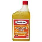 Flashlube Valve Saver Fluid 1 liter,. Voor elke LPG auto., Ophalen of Verzenden