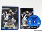 Playstation 2 / PS2 - Virtua Cop - Elite Edition - FAH, Spelcomputers en Games, Verzenden, Gebruikt