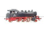 Fleischmann H0 - 4064 - Tender locomotief (1) -, Hobby en Vrije tijd, Modeltreinen | H0, Nieuw