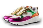 Bridge Sneakers in maat 36 Overig | 10% extra korting, Bridge, Overige kleuren, Verzenden, Sneakers of Gympen