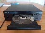 Denon - DCD-F109 Cd-speler, Nieuw