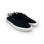 adidas 3MC Vulc - Maat 41.5, Sneakers of Gympen, Gedragen, Verzenden, Adidas