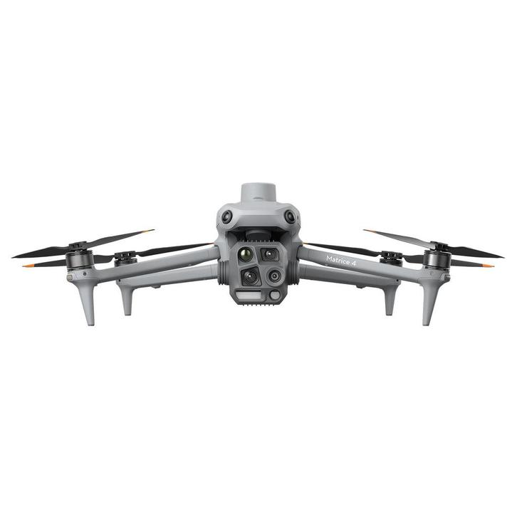 DJI Matrice 4T, Hobby en Vrije tijd, Modelbouw | Radiografisch | Helikopters en Quadcopters, Nieuw