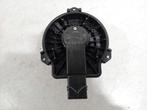 Kachel ventilator motor Suzuki Vitara  1.6, Auto-onderdelen, Airco en Verwarming, Ophalen of Verzenden, Gebruikt, Suzuki