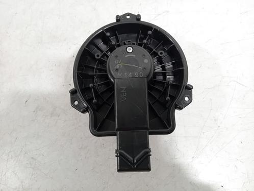 Kachel ventilator motor Suzuki Vitara  1.6, Auto-onderdelen, Airco en Verwarming, ARN erkend, Stiba lid, Erkend duurzaam, Gebruikt