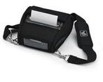 Zebra soft case | P1063406-038, Verzenden, Nieuw