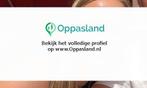 Ik ben Dilara Charlotte, 19 jaar oud en ik zoek oppaswerk...