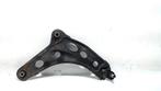 Draagarm rechts voor Renault Trafic III 1.6 dCi 115, Ophalen of Verzenden, Gebruikt, Renault