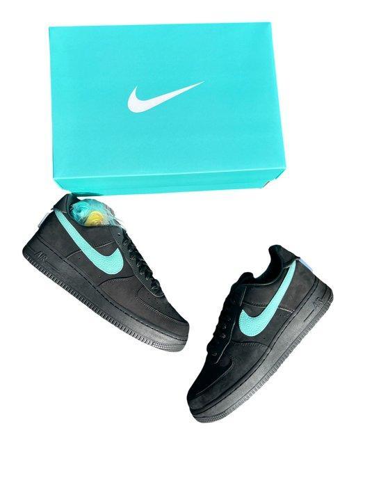 Nike - Air Force 1 Low - Sneakers - Maat: EU 44.5 - Nieuw, Kleding | Heren, Schoenen