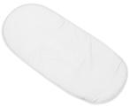 Doomoo Cocoon Pad White Inlegkussen CP 01, Verzenden, Nieuw