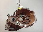 Versnellingsbak schakel Kia Picanto II 1.0, Auto-onderdelen, Ophalen of Verzenden, Gebruikt, Kia