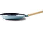 GreenPan Mayflower Koekenpan Ø28cm - Inductie - anti-aanbak, Huis en Inrichting, Keuken | Potten en Pannen, Verzenden, Zo goed als nieuw