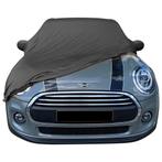 Autohoes passend voor Mini Cooper (F55) binnen BESTE PASVORM, Ophalen of Verzenden, Nieuw, Op maat