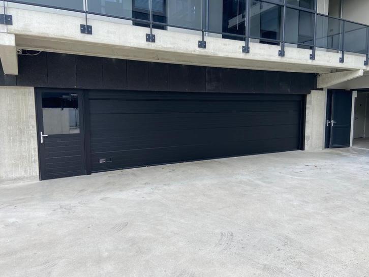 Hoogwaardige opslagruimte van ca. 80 m2 (Te huur), Zakelijke goederen, Bedrijfs Onroerend goed, Opslag of Loods, Huur