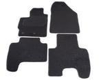 Automatten op maat - Toyota Yaris 2005-2011, Verzenden, Nieuw