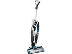 Bissell CrossWave Pet Pro, Verzenden, Zo goed als nieuw
