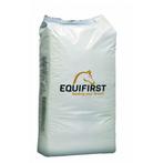 EquiFirst Paardenvoer Fibre All-In-One 20 kg, Dieren en Toebehoren, Dierenvoeding, Verzenden