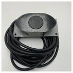 Bieden: Furuno 200kHz 1kW Sonar Transducer for, Watersport en Boten, Ophalen of Verzenden, Nieuw, Kabel of Apparatuur