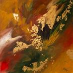 Grago Grazia Golia - Tumulti autunnali