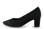 Gabor Pumps in maat 38 Zwart | 20% korting, Pumps, Verzenden, Zwart, Gabor