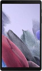Samsung Galaxy Tab A7 Lite 8,7 32GB [wifi + 4G] grijs, Computers en Software, Android Tablets, 32 GB, Verzenden, Tab A7 Lite, Zo goed als nieuw