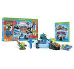 Skylanders Trap Team Starterspakket, TrapTeam Xbox One, Ophalen of Verzenden, Zo goed als nieuw, Overige typen