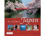 The Little Book of Japan - The Little Book of Japan, Ophalen of Verzenden, Nieuw