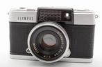 Olympus PEN-D Half Film Camera Halfkleinbeeldcamera, Nieuw