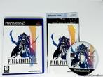 Playstation 2 / PS2 - Final Fantasy XII, Spelcomputers en Games, Games | Sony PlayStation 2, Verzenden, Gebruikt