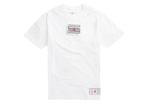 Jordan Legacy AJ11 23 T-shirt | Nieuw, Nieuw, Ophalen of Verzenden