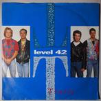 Level 42 - Tracie - Single, Cd's en Dvd's, Nieuw in verpakking