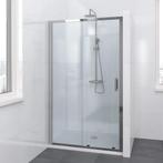 Bruynzeel Lector II schuifdeur 120x200 cm Clean Glass Coatin, Ophalen of Verzenden, Nieuw