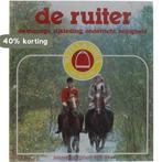 De ruiter - de manege, rijkleding, onderricht, veiligheid, Verzenden, Gelezen, Zon