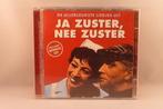 De Allerleukste liedjes uit Ja zuster, Nee zuster (2 CD), Verzenden, Nieuw in verpakking