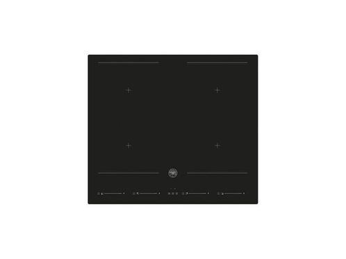 €399 Bertazzoni P604I2M28NV kookplaat, Witgoed en Apparatuur, Kookplaten, Ophalen of Verzenden
