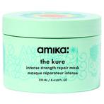 Amika  The Kure Bond Intense Repair Mask  250 ml, Verzenden, Nieuw