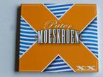 Pater Moeskroen - XX Deel 1, Cd's en Dvd's, Cd's | Nederlandstalig, Verzenden, Nieuw in verpakking