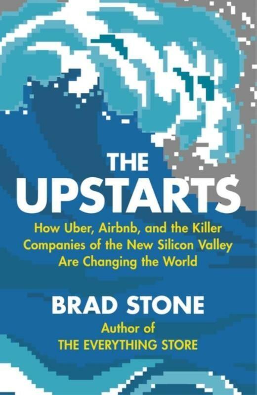The Upstarts 9780593076354, Boeken, Taal | Engels, Gelezen, Verzenden