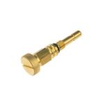 Verstelbare sproeier 12-15mm Bing oud model kort 2L / 4L, Ophalen of Verzenden, Nieuw