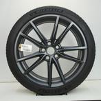 Originele velgen 19 inch Volkswagen Passat 5x112 *OS1006112*, Auto-onderdelen, Banden en Velgen, 19 inch, Gebruikt, Velg(en), Ophalen of Verzenden