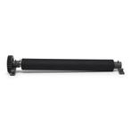 Zebra platen roller | P1116110-014, Verzenden, Nieuw