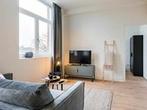 Appartement Korvelplein in Tilburg, Overige soorten, Noord-Brabant