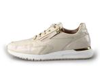 Gabor Sneakers in maat 44 Beige | 10% extra korting, Kleding | Dames, Schoenen, Verzenden, Beige, Gabor, Sneakers of Gympen