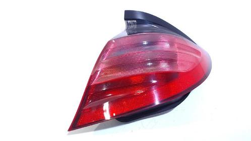 Achterlicht carrosserie rechts Mercedes-Benz C-Class  C 180, Auto-onderdelen, Verlichting, ARN erkend, Stiba lid, Erkend duurzaam