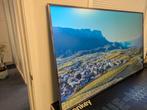65 inch Samsung zakelijke monitor, Ophalen, LED, Refurbished, Samsung