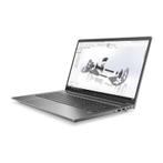 HP ZBook Power G7 | Core i7 / 64GB / 512GB SSD, Ophalen of Verzenden, Nieuw, HP