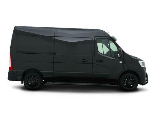 Renault bedrijfswagens uit voorraad leverbaar! Bekijk aanbod, Auto's, Bestelauto's, Renault, Diesel, Verzenden