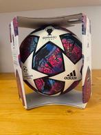 Voetbal Champions league - UEFA Champions League - istanbul, Nieuw