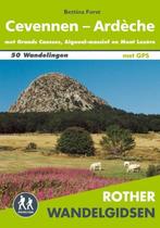 9789038925592 Rother Wandelgidsen  -   Rother wandelgids ..., Boeken, Verzenden, Nieuw, Bettina Forst
