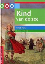 KIND VAN DE ZEE 9789069862644 A. Sietsma, Verzenden, Gelezen, A. Sietsma